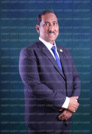 Datuk Haji Abdul Razak Bin Abdul Rahman